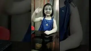 Message about Crona for kids