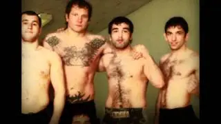 Artur Guseinov Highlights coming Soon - Артур Гусейнов