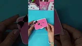 Reuse Of Plastic lid of wet wipes#short#diy#idea