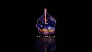 game intro after effects tutorial