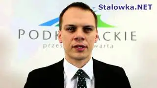 PIT-RADWAR i HSW S.A. właścicielami Autosana z Sanoka - Konferencja prasowa