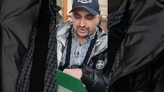 ЭКОНОМИМ $500 НА ПАРКОВКЕ В ОТЕЛЕ!