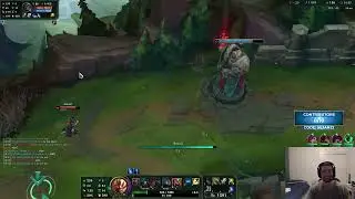 Outplaying Auto Attacks