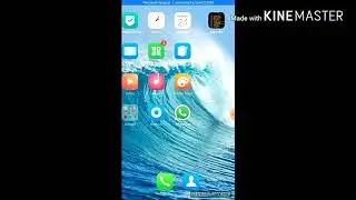 all mod apk download direct