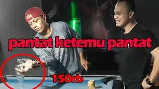 PASTI KESAL KALAU TIDAK TAU CARANYA_ HADIAH 150ribu KALAU BISA