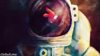 Among Us lofi hip hop / ChilledLima
