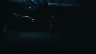 Cristal moet моргенштерн перевод песни на русский язык