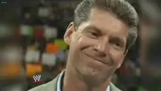 WWE 13 Attitude Era Mode - Austin 