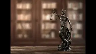 Kancelaria radcy prawnego Sieradz Magdalena Forma