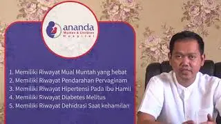 Fadli ananda