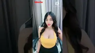 #0108 Mango Live Stream - Honey Bunny | Host Mango Mantul