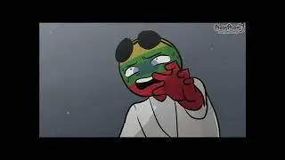 clips of Russia, being my favorite country human  :)￼￼