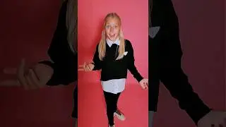 ТУПОЙ ТРЕНД😜 