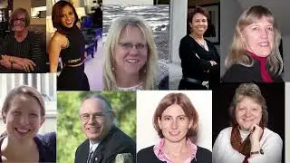 NTI Mental Health Training Introduction