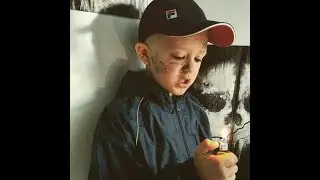 Растафарай ♥