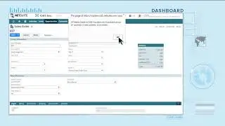 NetSuite for the Sales Manager | BCS ProSoft