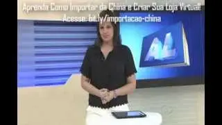 Compras Pela Internet - Grande Aumento no Número de Compras Pela Internet