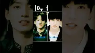#btc #btsarmy  #trending #shortvideo
