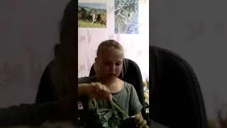 Делаю слаймы