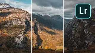 🌜🌝🌛 COMO HACER UN TIMELAPSE en Premiere Pro y Lightroom