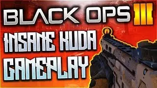 BO3 Live und Chillig #2