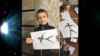 ВЫПУСК 2020 МДОУ ЦРР д.с. 29 