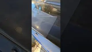 31 августа 2023 г.