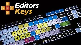 Are Editing Keyboards and Covers worth it? Here are my thoughts...