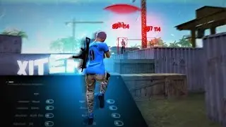 No hack use🗿🔱