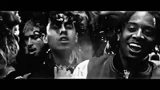Playboi Carti - R.I.P.