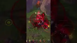 Albion online  Когда у тебя 3кк опыта | OPEN WORLD #albiononline #shorts #gaming