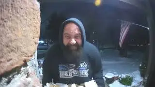 you order chinese food meme
