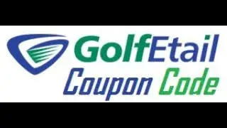 Verified ✅ Golfetail Coupon Code | As Much AS 80% Discount With SavingTrendy
