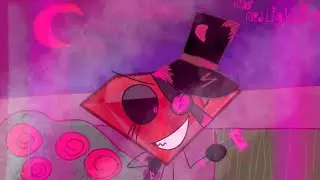 Art 16: Killar