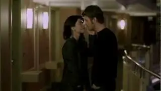 Zeynep müziği/SENSİZLİK  ÇOK  ACI