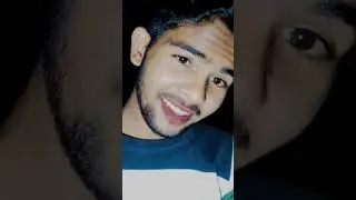aankho hi aankho me me ll fwf ll #viralvideo #shorts #short #youtube #love #status_video
