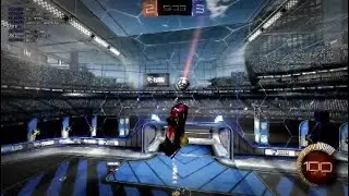ÚLTIMO FREESTYLE DAY DA SEASON 5!!! | FREESTYLE DAY #195 NICE GOALS AND FUNNY MOMENTS!!!
