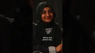 Heb jij ook FOMO? Praat mee met het UNICEF-jongerenpanel #shorts #UNICEFjong #unicef