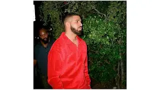 Drake ft. Travis Scott- suffer (prod. by chrome plated) Drake/Travis Scott Type Beat