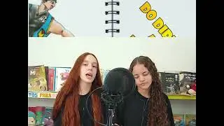Do direito ao Dever parte 2