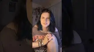 Bigolive || Periscope live broadcast 