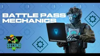 WARFACE RU PTS (TEST SERVER) LIVE STREAM - FULL ORIGIN BATTLEPASS REVIEW AND WEAPONS
