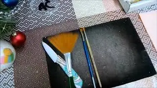 И снова, здравствуйте!