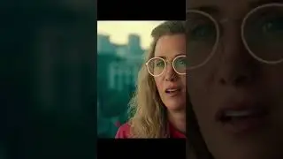 Фильм:Чудо-женщина:1984 2021