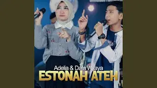 Estonah Ateh