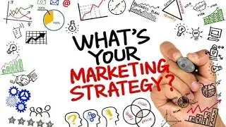A Realistic Marketing Plan