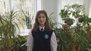 Акция "Поздравь папу с праздником!"