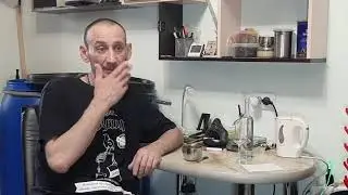 ГОСПОДА. РБК 6 ( 2020) . С УВАЖЕНИЕМ.