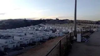 Así crece Villa Alemana 2019