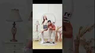 Strawhat Nakama  🤣🤣🤣 #shorts #fyp #pekerjakreatif #contentcreator #maternityvideo #subscribe